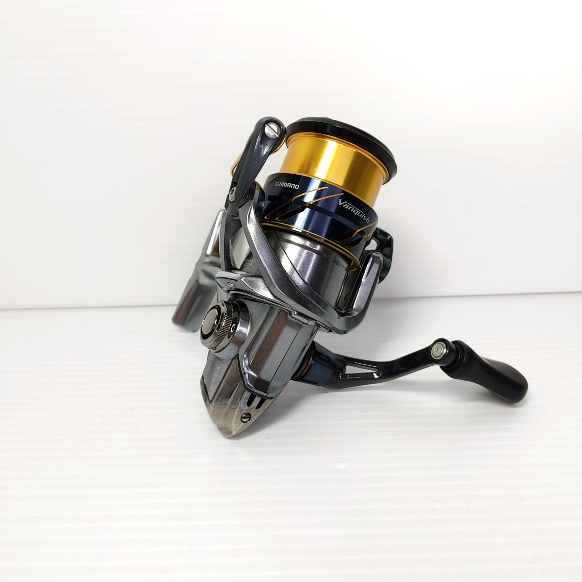 SHIMANO☆シマノ☆スコーピオン☆SCORPION☆ワールドシャウラ SHIMANO☆シマノ☆スコーピオン☆SCORPION☆ワールドシャウラ