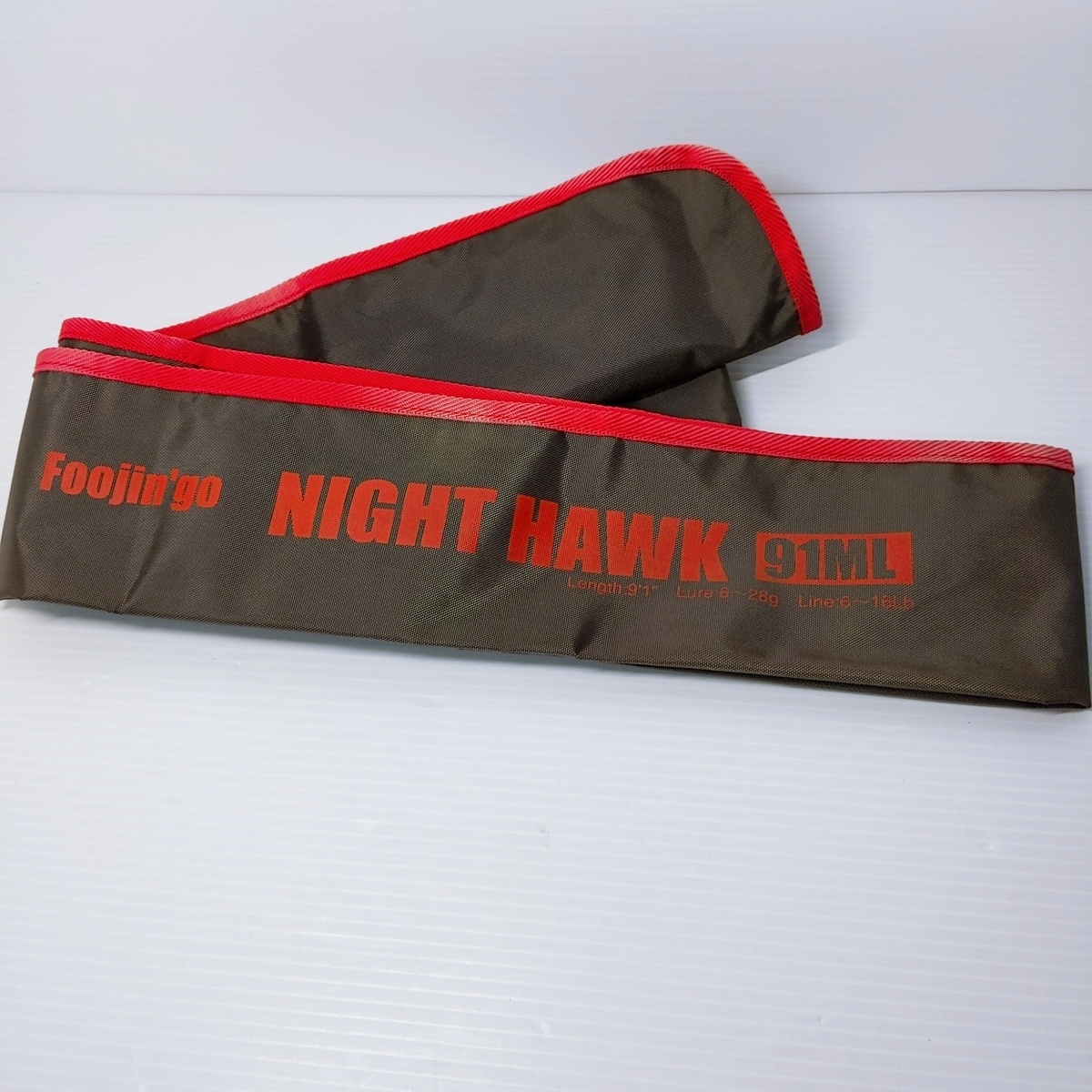 アピア スパルタス Foojin'go V3 91ML NIGHT HAWK(ナイトホーク アピア スパルタス Foojin'go V3 91ML NIGHT HAWK(ナイトホーク
