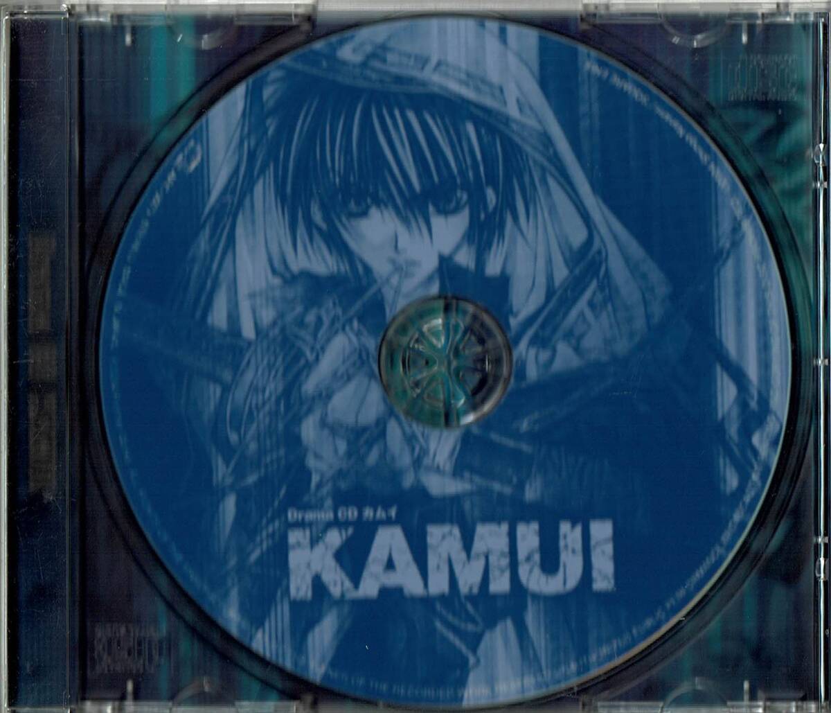 item_image_5