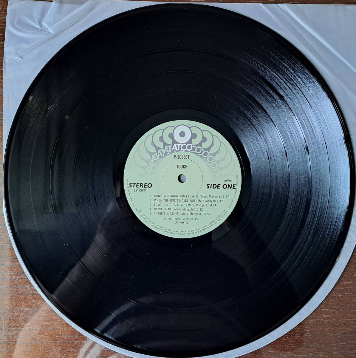 item_image_3