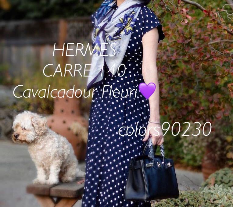 綺麗 完売希少 エルメス カレジェアン カシミヤシルク 大判 綺麗 完売希少 エルメス カレジェアン カシミヤシルク 大判