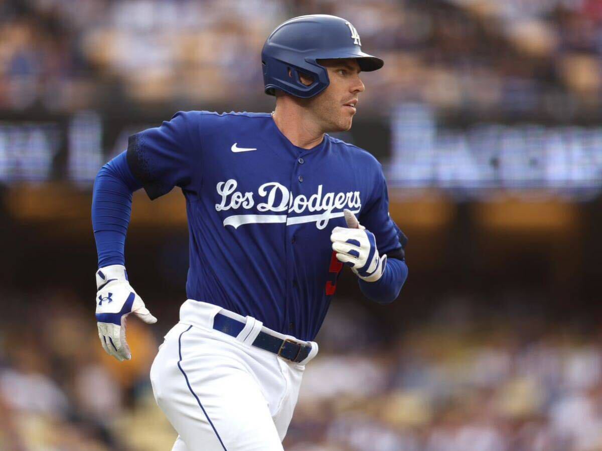 NIKE ドジャース 大谷翔平 リミテッドユニフォーム 2024 シティ NIKE ドジャース 大谷翔平 リミテッドユニフォーム 2024 シティ