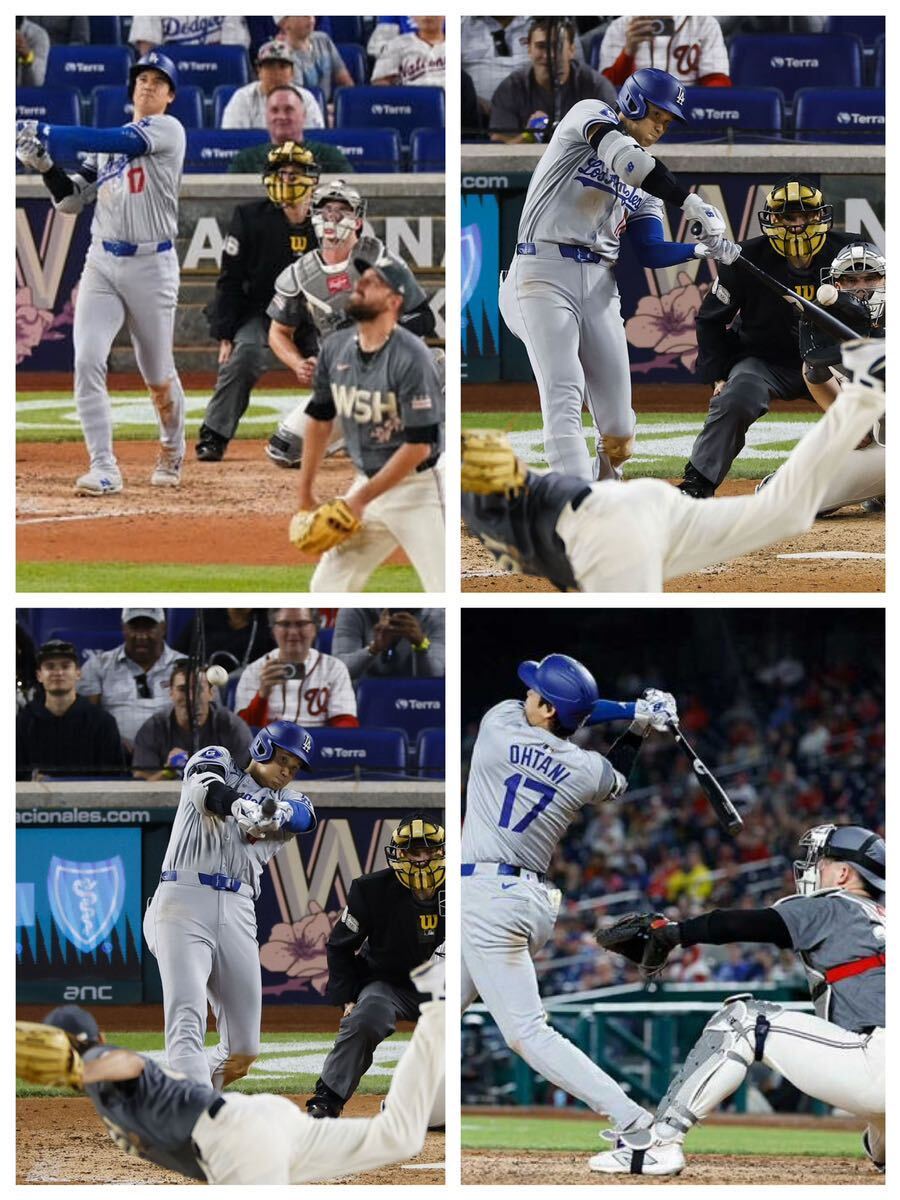 M新品ワシントン・ナショナルズMLB桜ユニ日本未発売ナイキ正規品 M新品ワシントン・ナショナルズMLB桜ユニ日本未発売ナイキ正規品