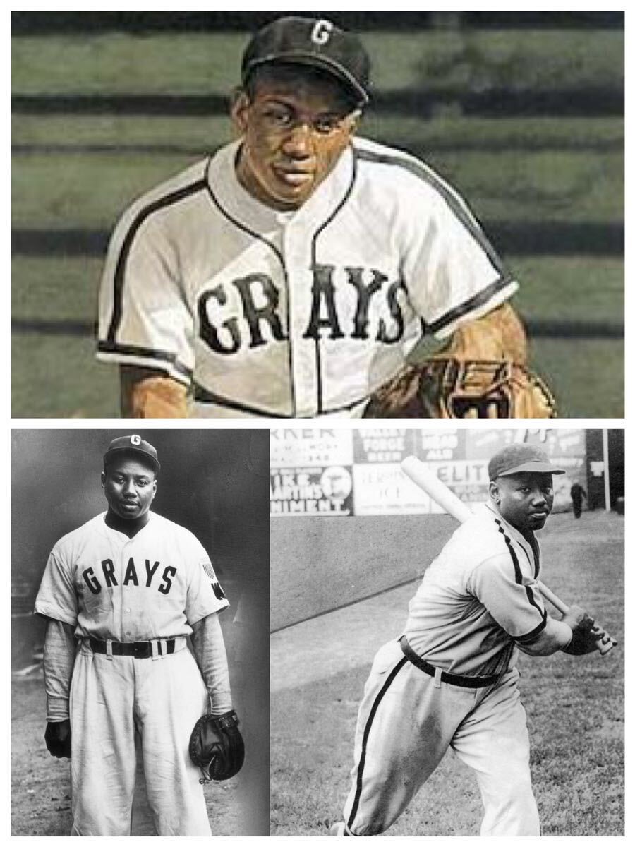 XLホームステッド・グレイズ日本未発売ニグロリーグNegro League XLホームステッド・グレイズ日本未発売ニグロリーグNegro League