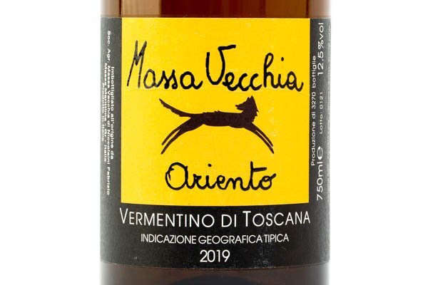 Yahoo!オークション - Massa Vecchia Ariento マッサ ヴェッキア Yahoo!オークション - Massa Vecchia Ariento マッサ ヴェッキア