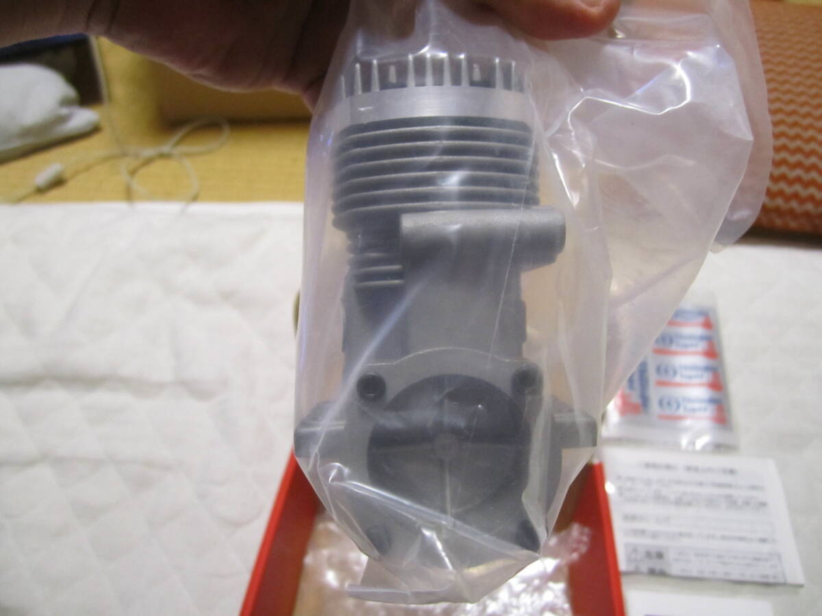 item_image_10