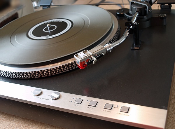 レコードプレイヤー　ジャンク　DIATONE 2178093613.jpg?1727955401