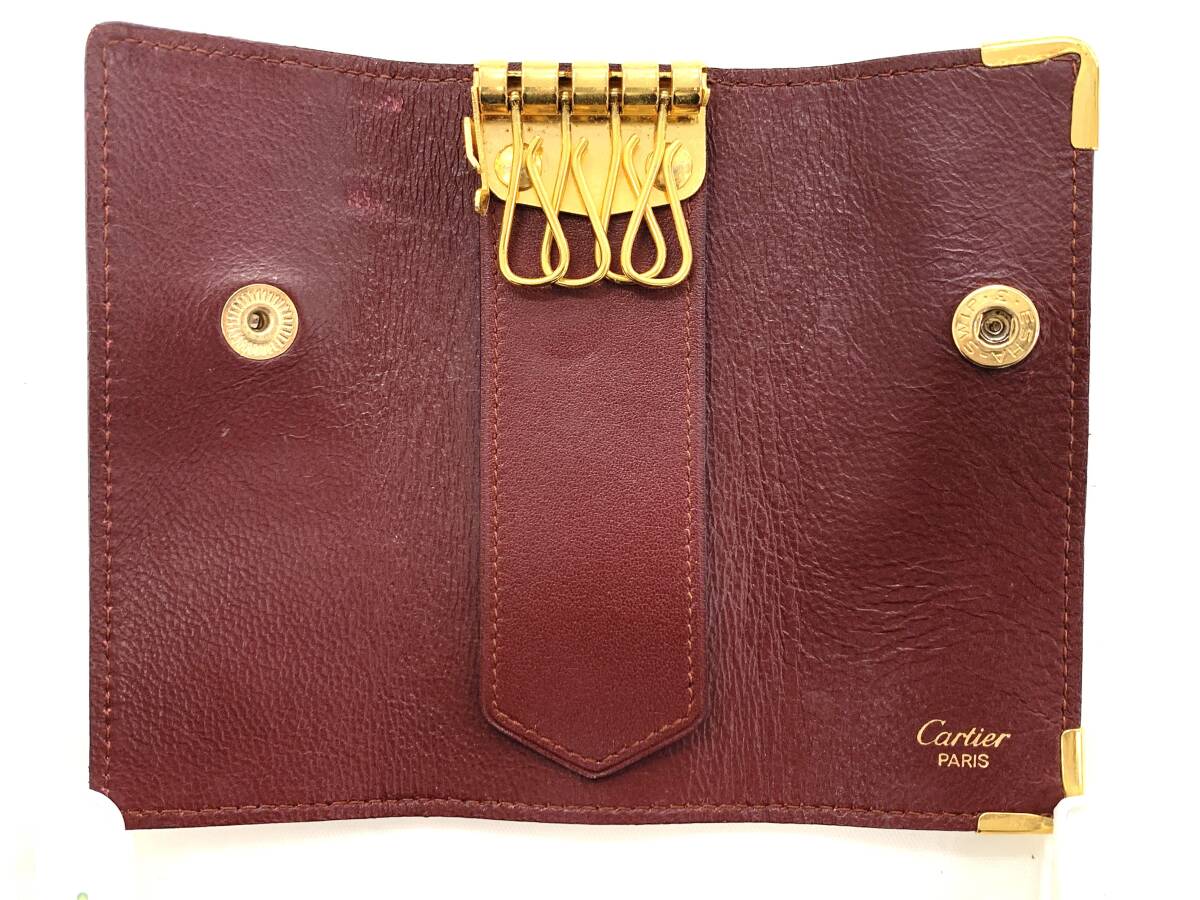item_image_6