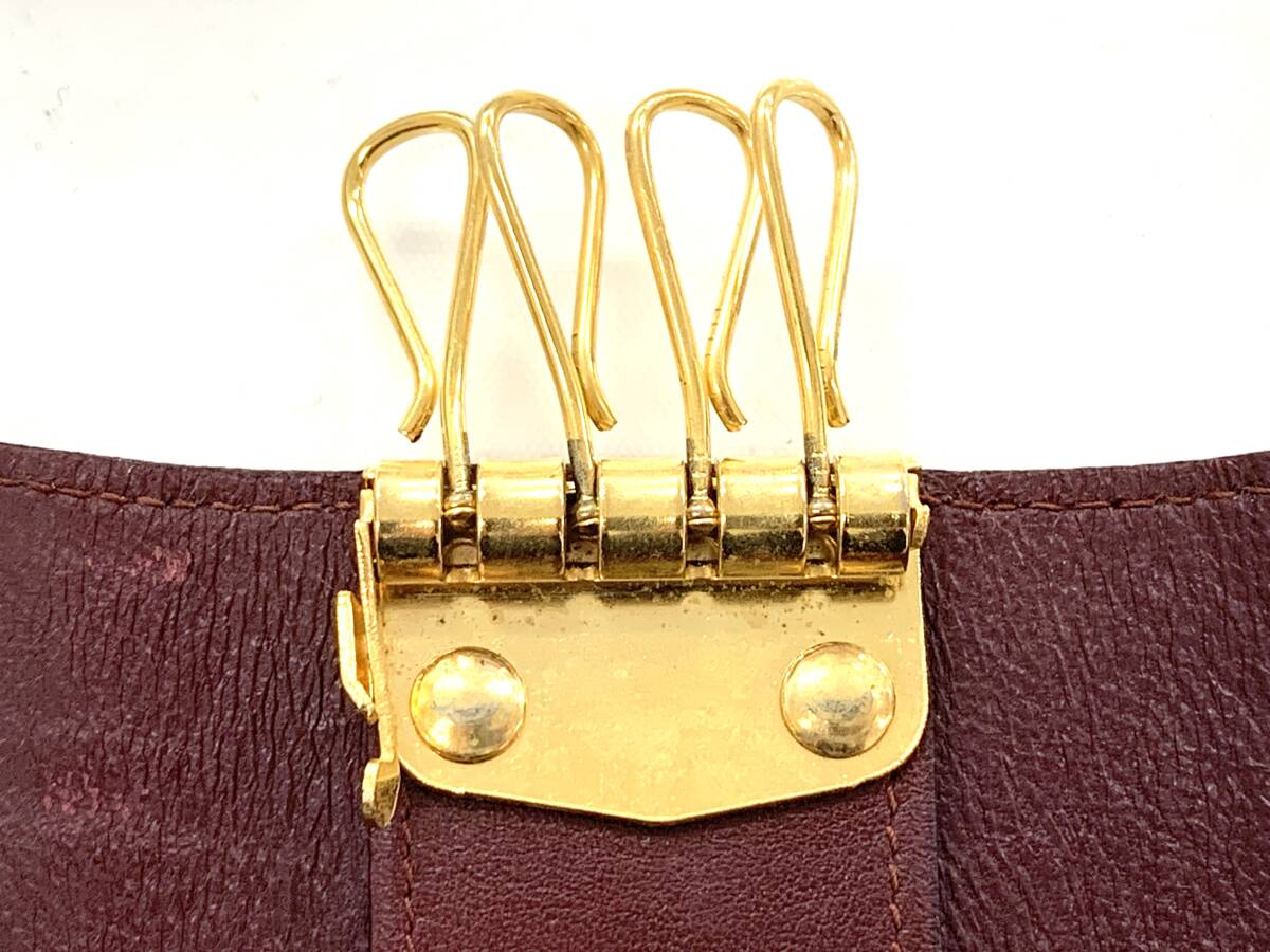 item_image_9