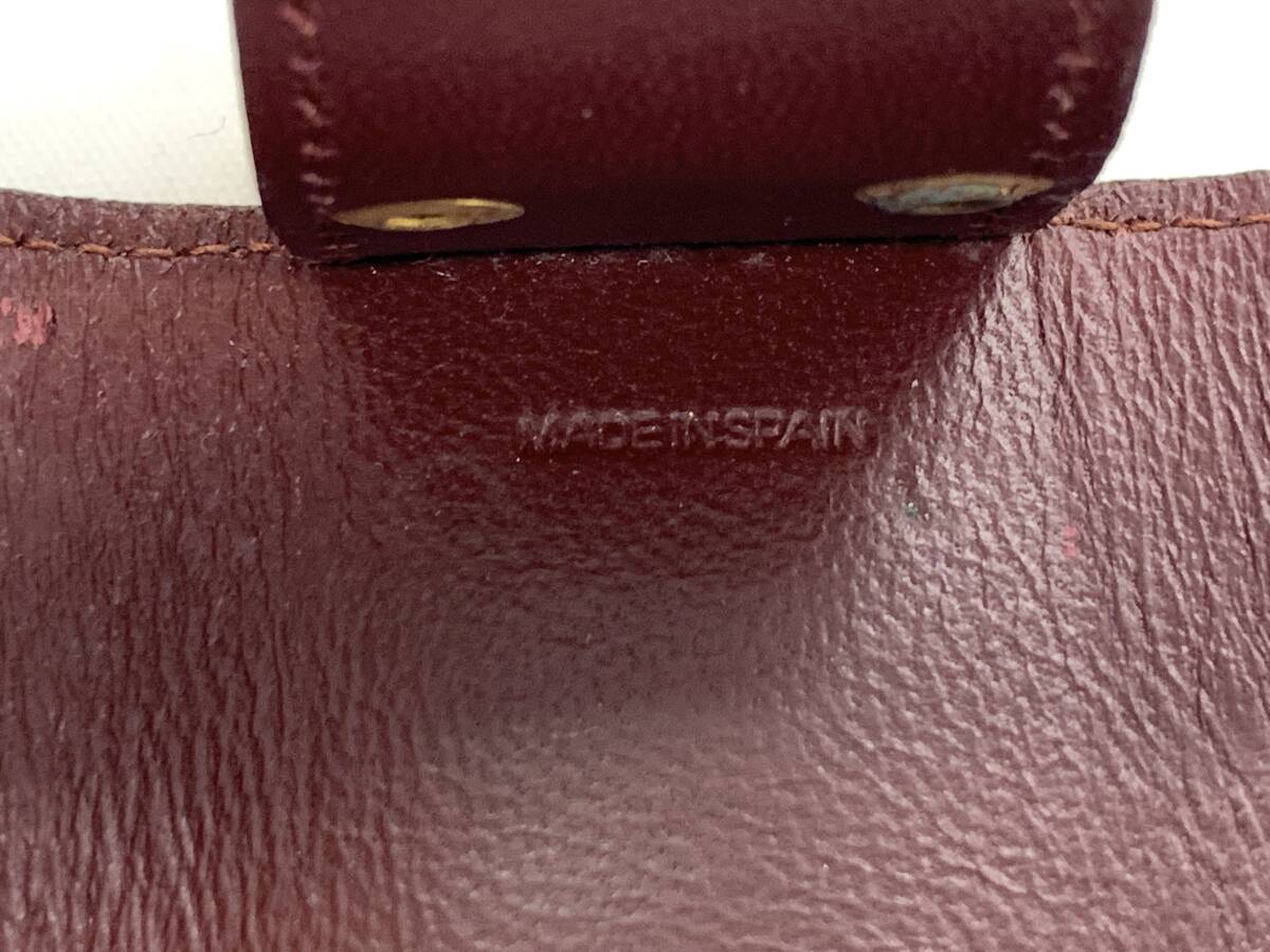 item_image_10