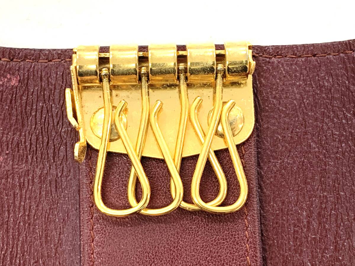 item_image_8