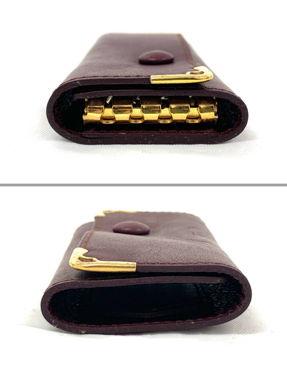 item_image_4