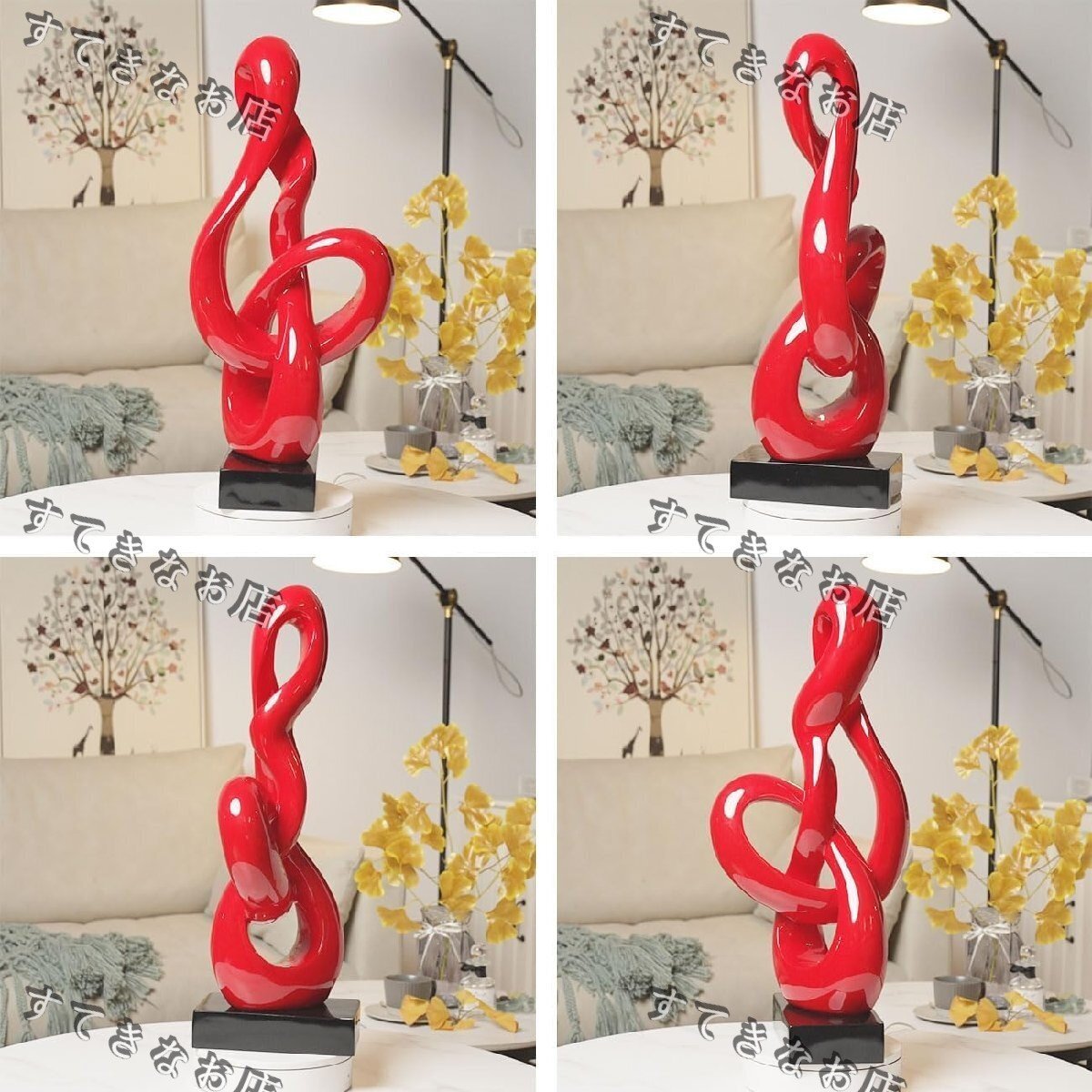item_image_8