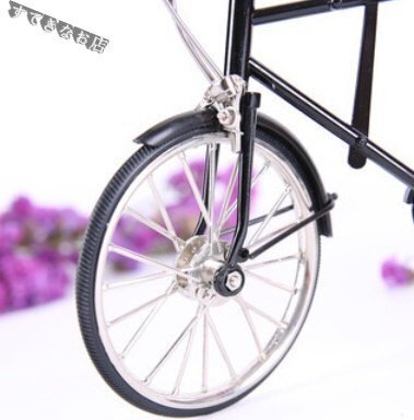 item_image_9