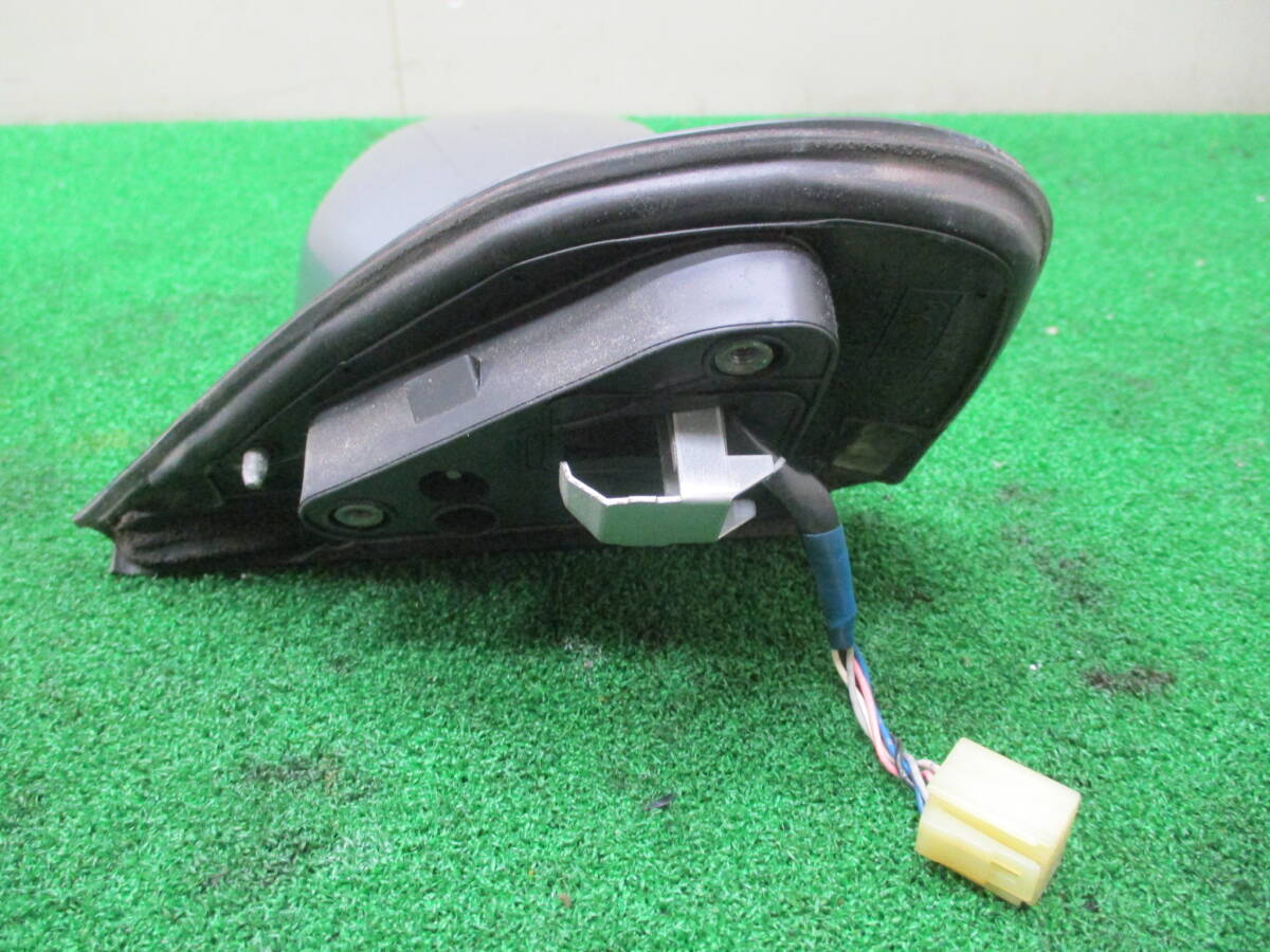 item_image_6