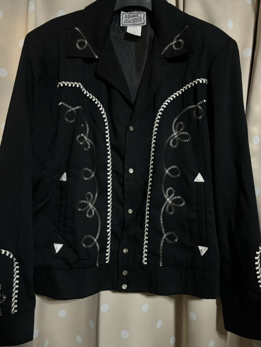 Yahoo!オークション - Special 希少 美品 50s 60s HbarC Yahoo!オークション - Special 希少 美品 50s 60s HbarC