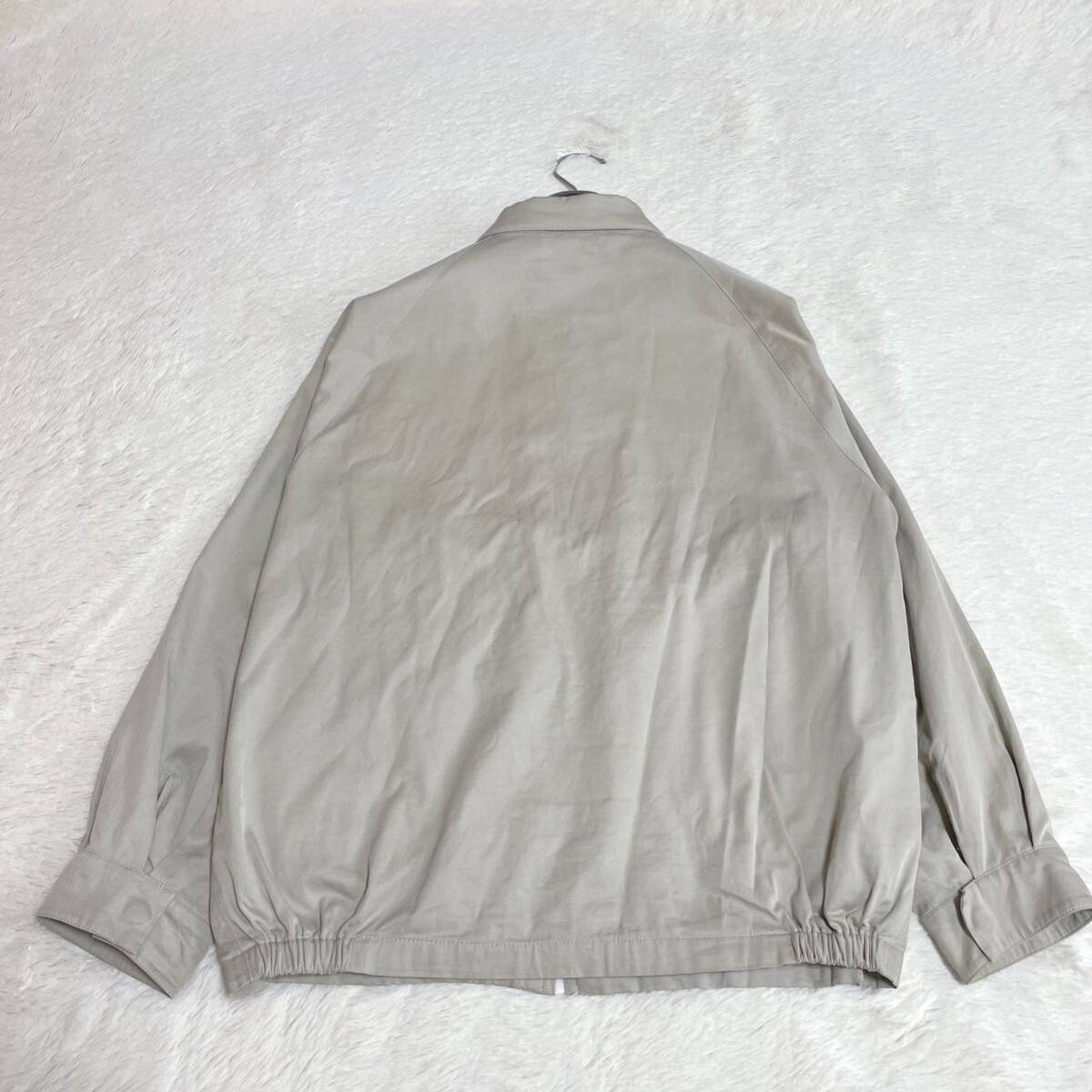 希少 BURBERRY ノバチェック スイングトップ ジャケット 希少 BURBERRY ノバチェック スイングトップ ジャケット