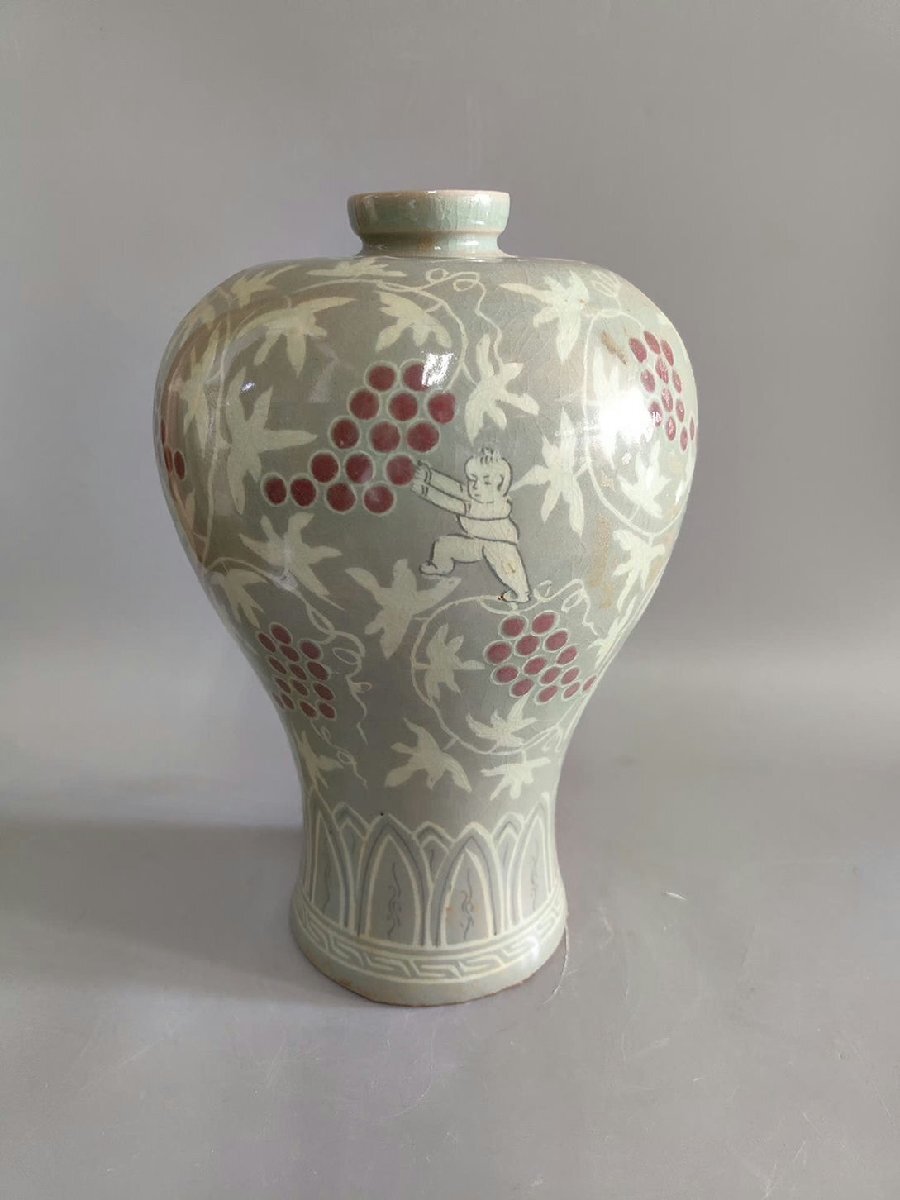 item_image_4