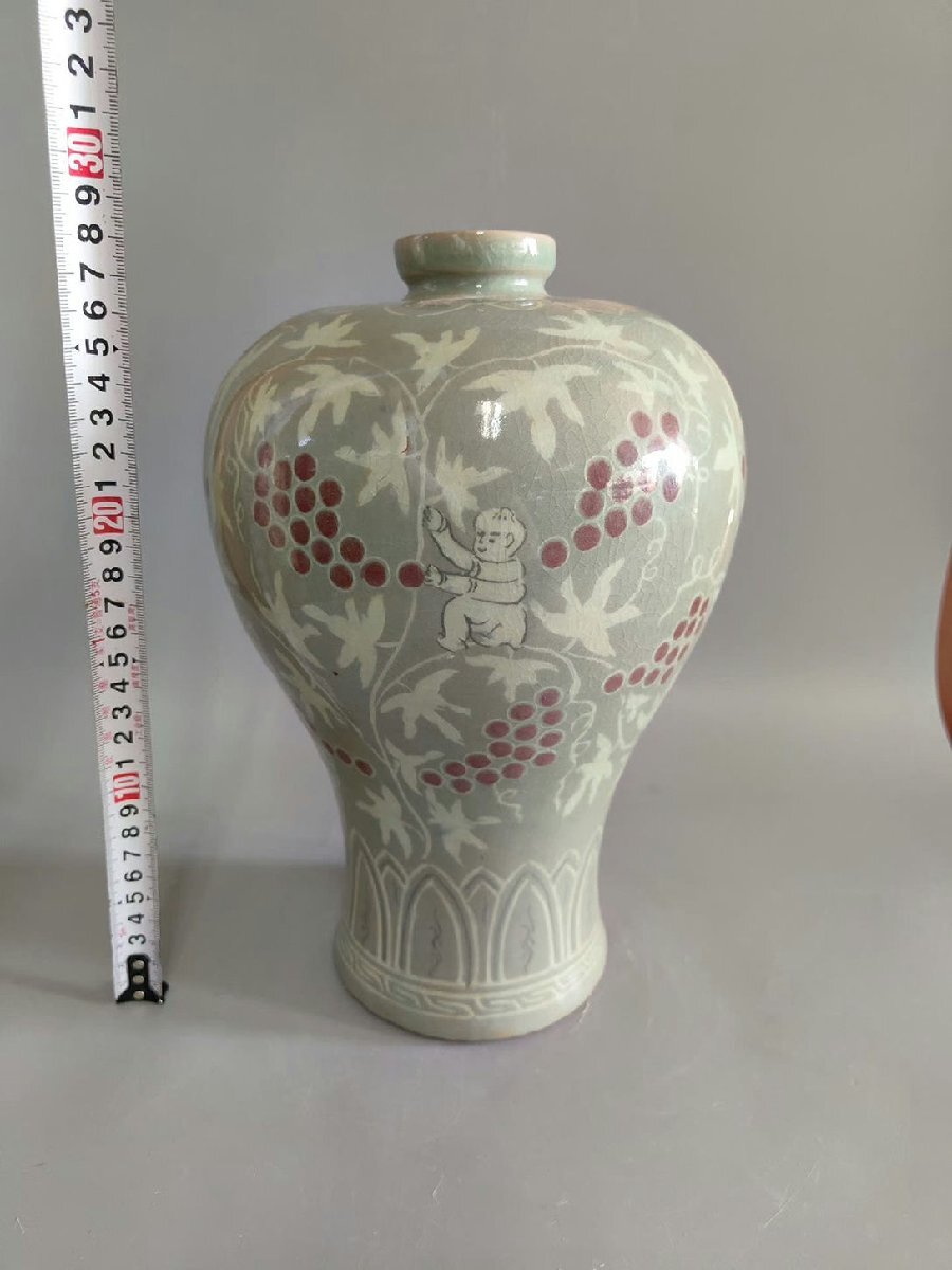 item_image_7