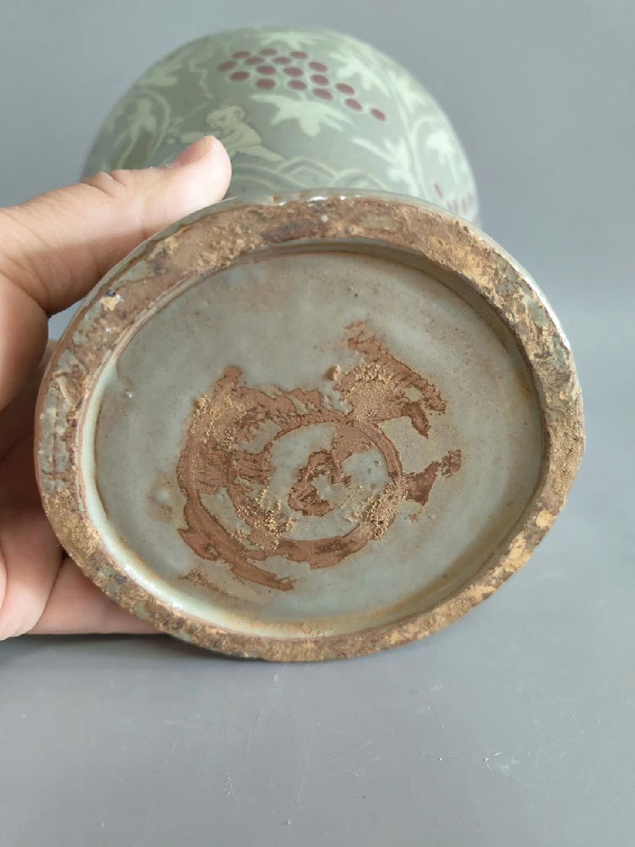 item_image_6