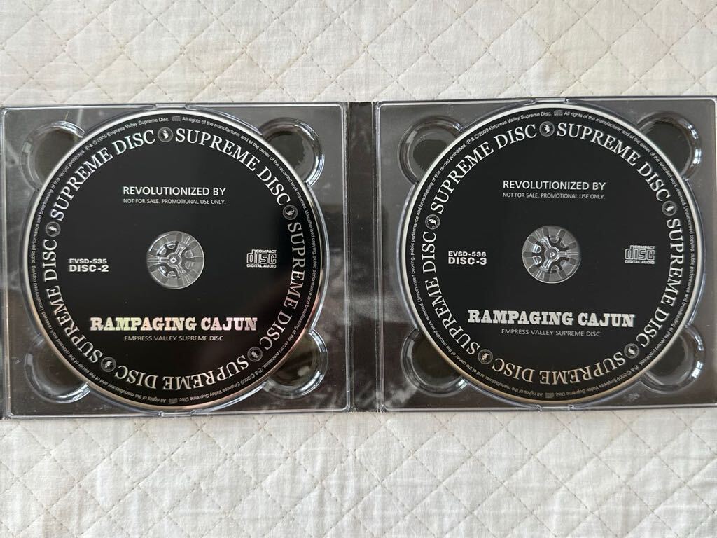 初回限定デジパック仕様!3CD!LED ZEPPELIN / レッド 初回限定デジパック仕様!3CD!LED ZEPPELIN / レッド
