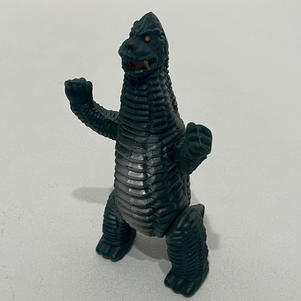 限定 爆走グラトニオス 一番星 ichibanboshitoy 蓄光 GID 限定 爆走グラトニオス 一番星 ichibanboshitoy 蓄光 GID