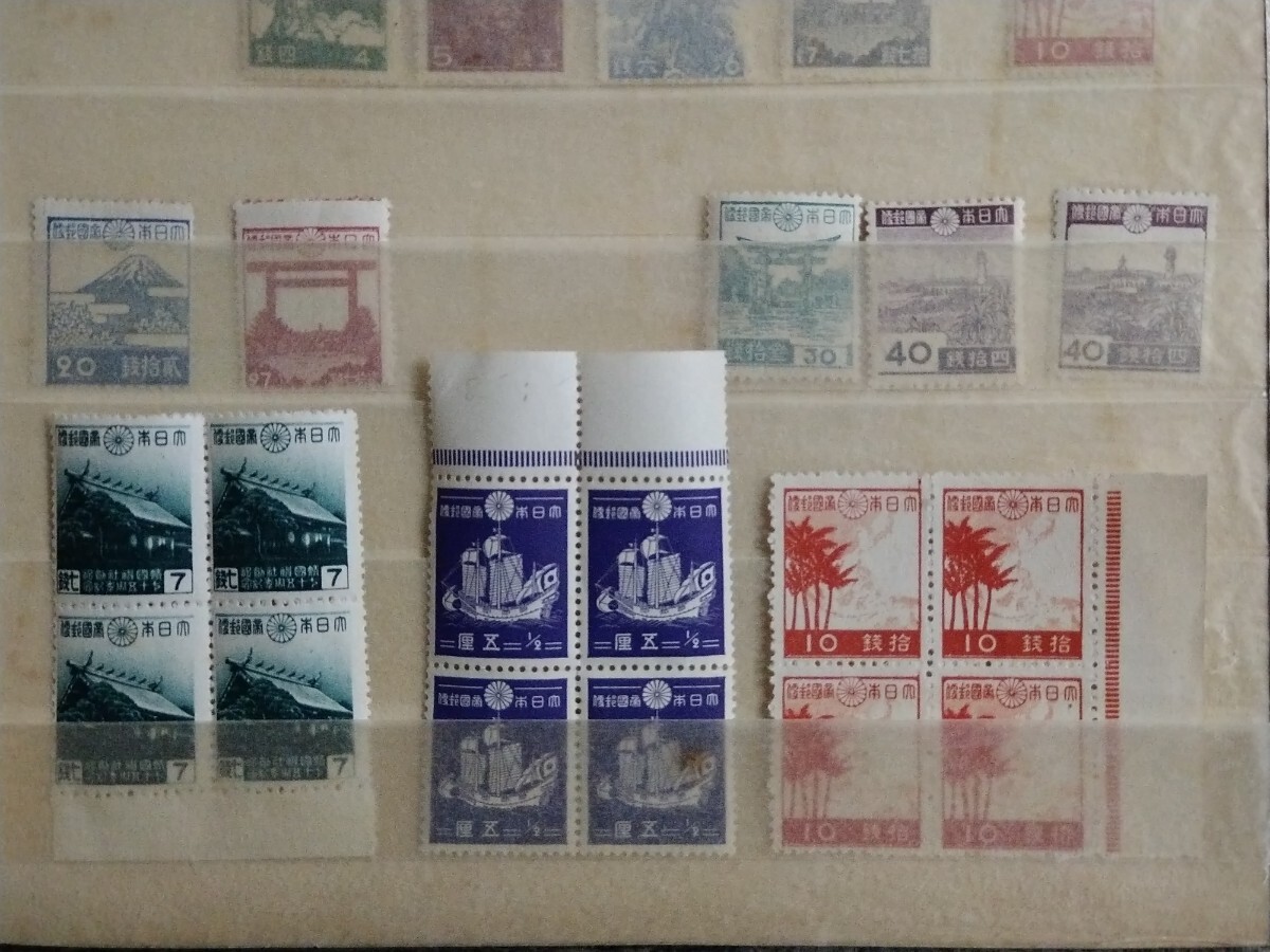 item_image_3
