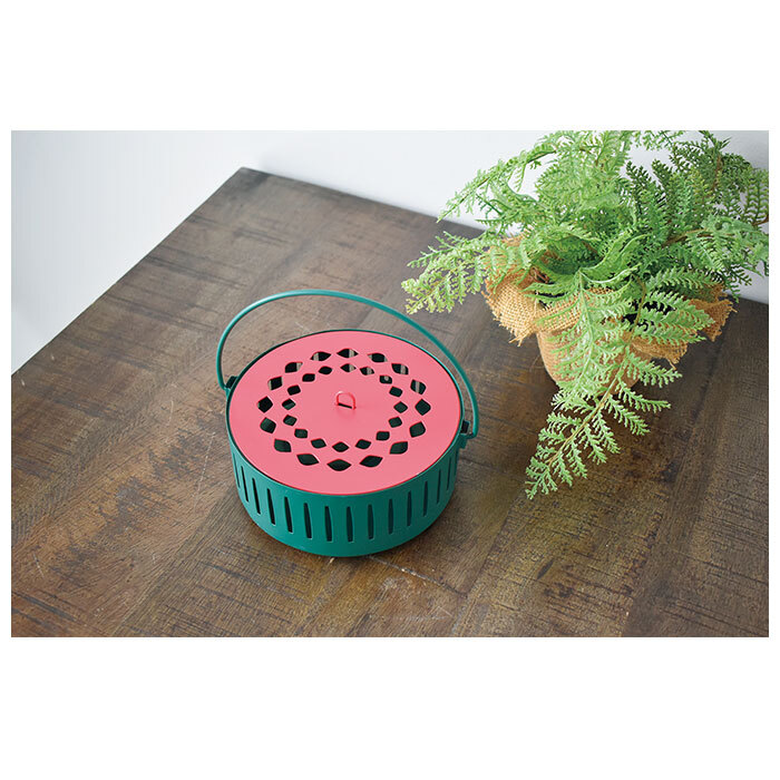 item_image_5