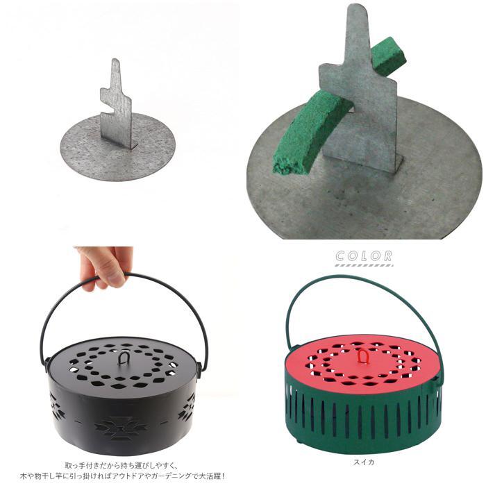 item_image_9