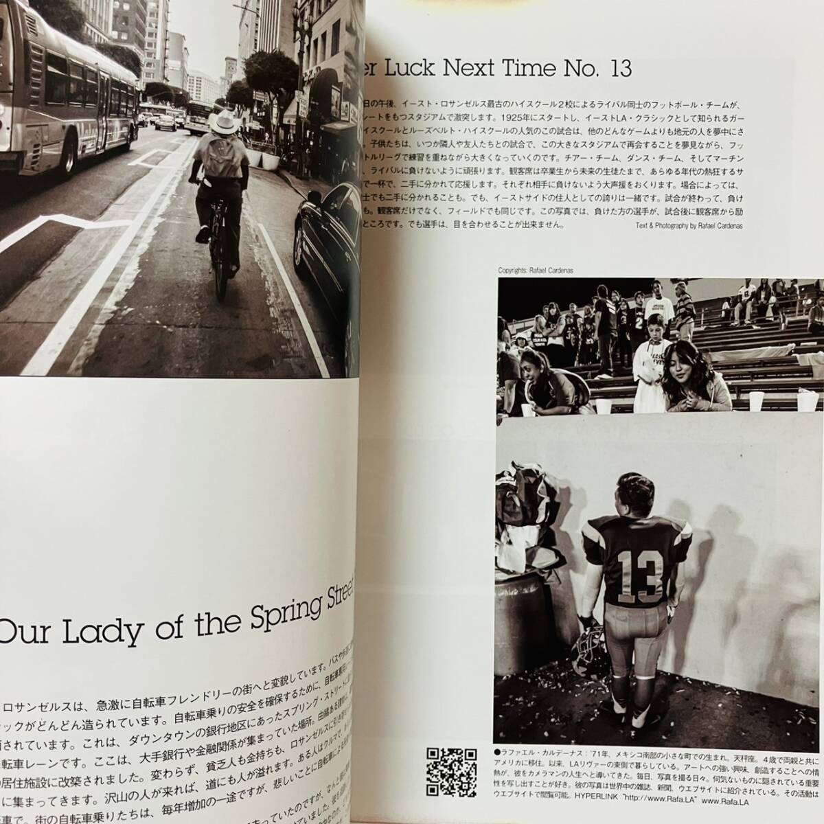 Yahoo!オークション - 雑誌 LOWRIDAZ&NEWSTYLE 2014 9月号 vol Yahoo!オークション - 雑誌 LOWRIDAZ&NEWSTYLE 2014 9月号 vol