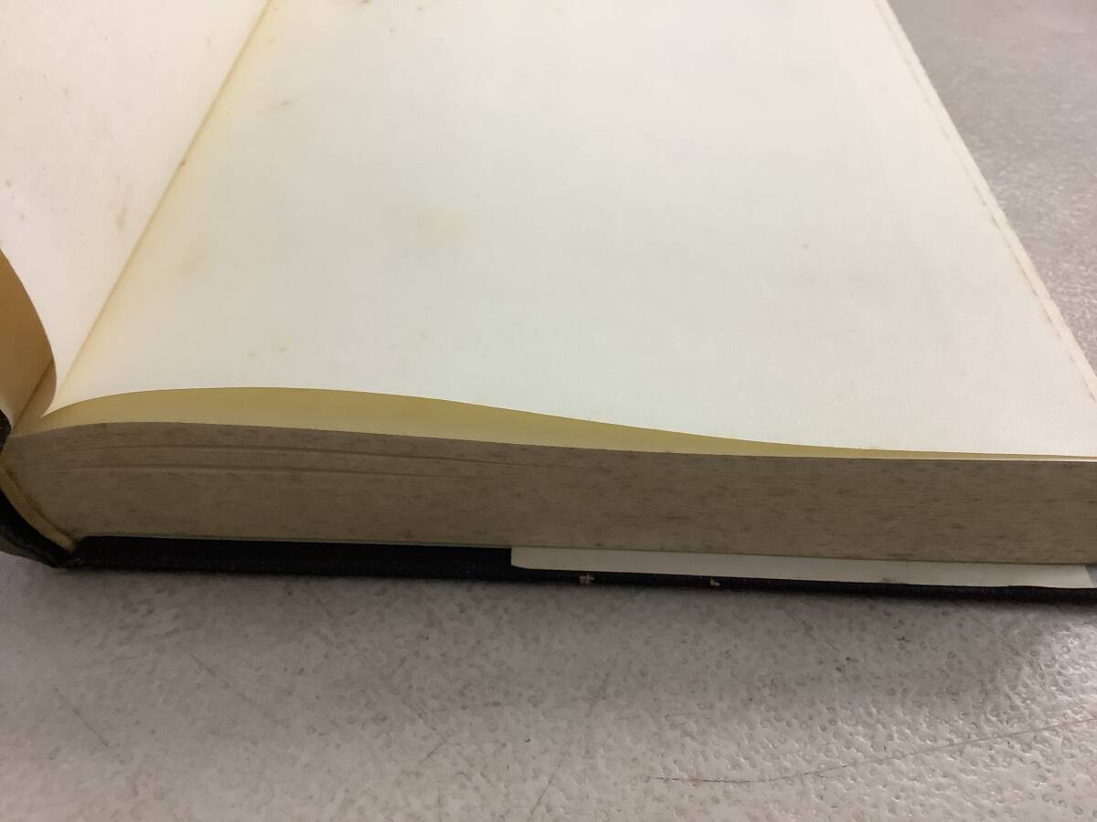 y647 解析力学と変分原理 日刊工業新聞社 1992年 初版 2Cd2 自然 y647 解析力学と変分原理 日刊工業新聞社 1992年 初版 2Cd2 自然