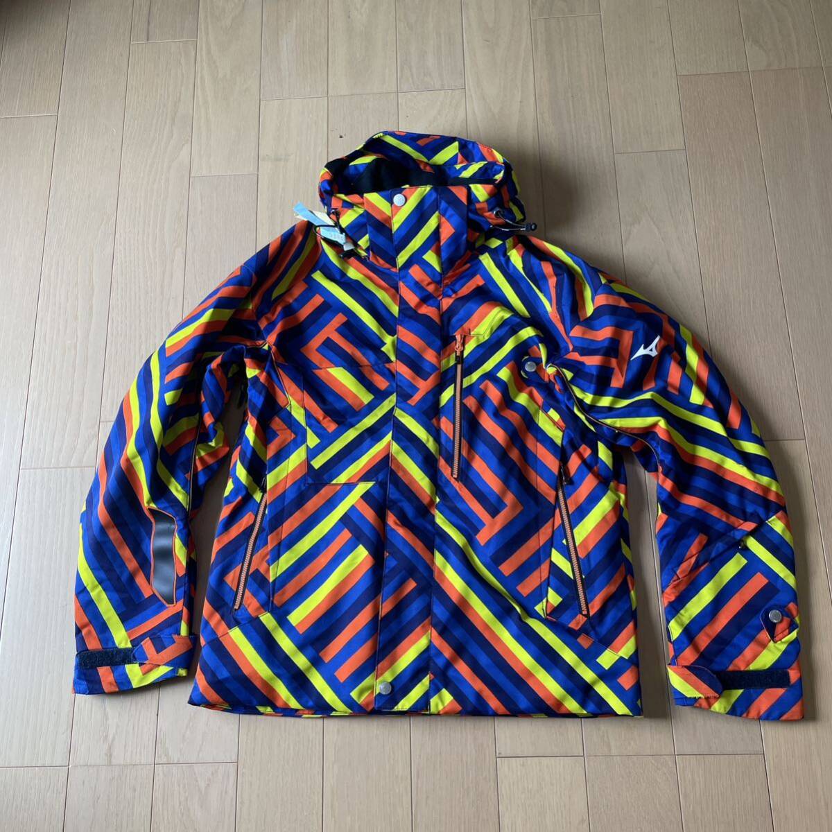 item_image_2