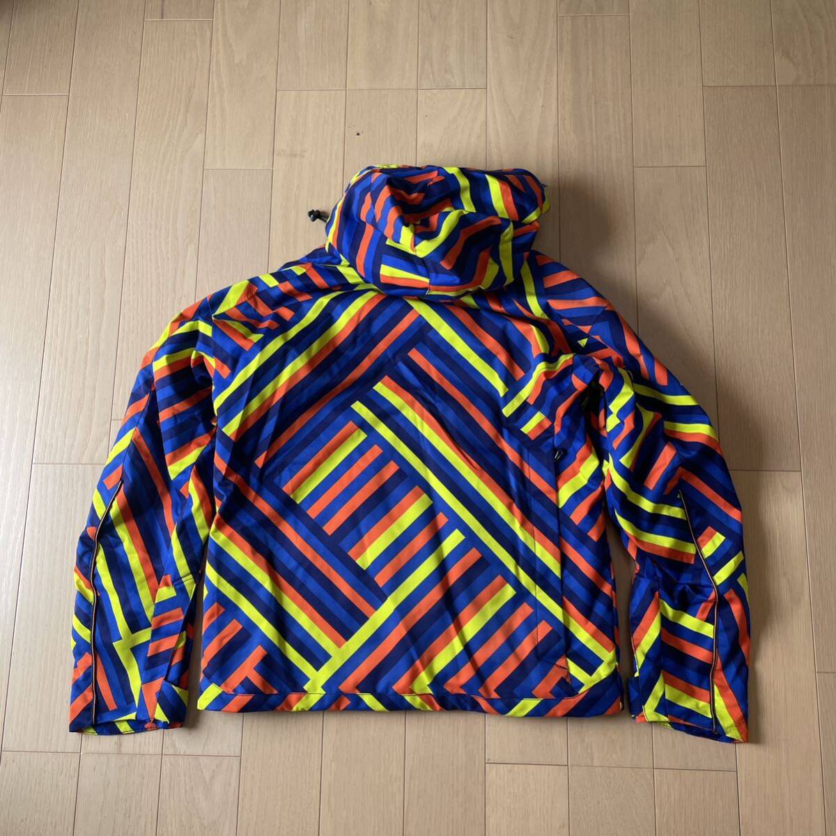 item_image_3