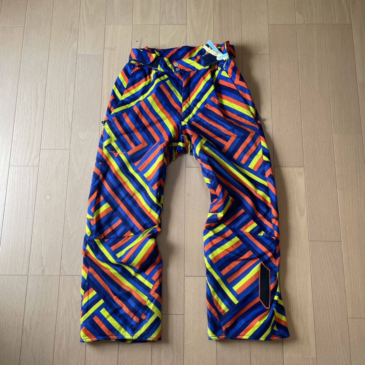 item_image_6