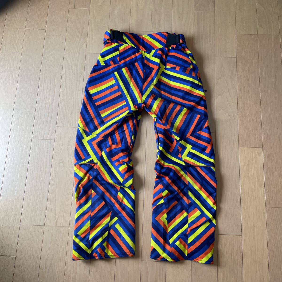 item_image_7
