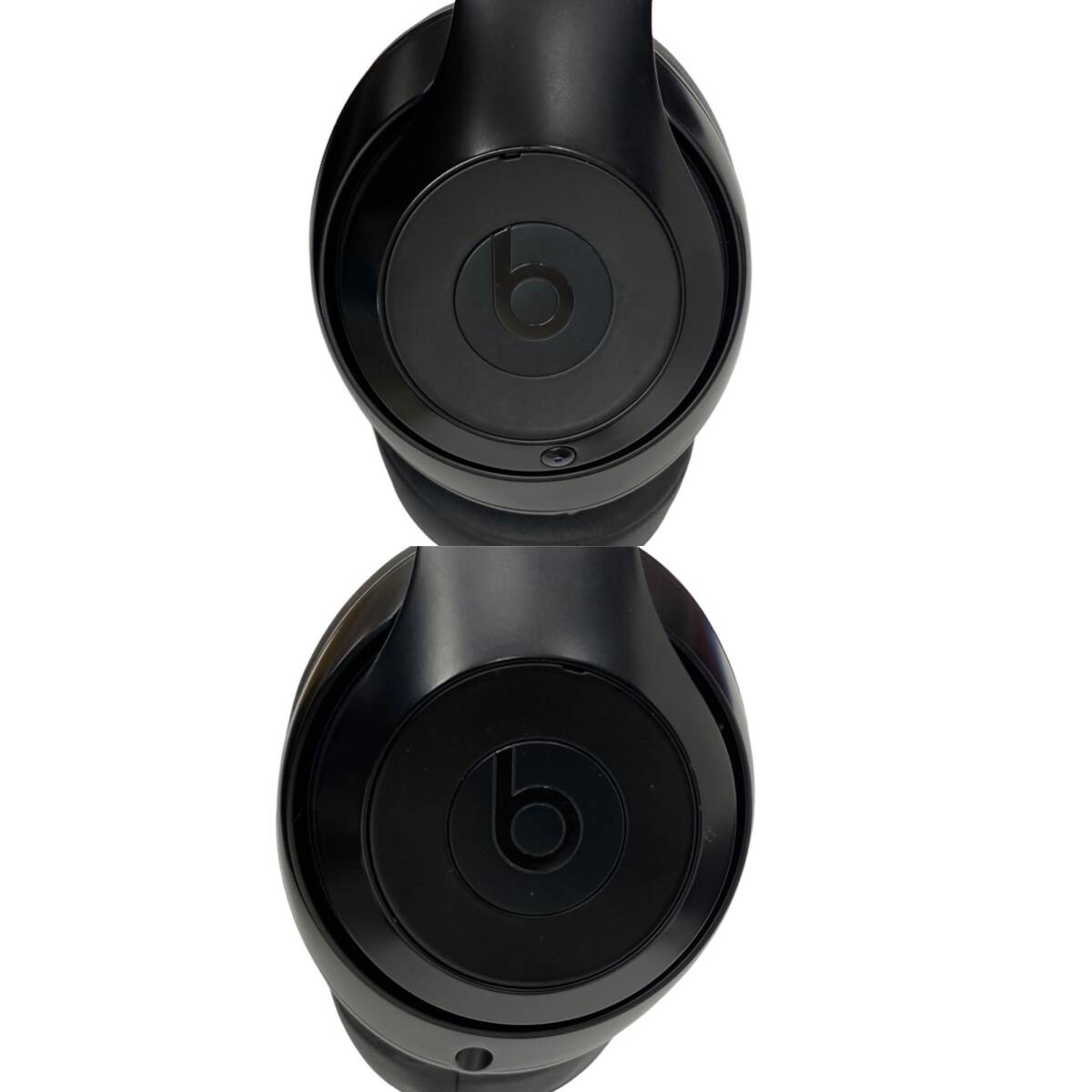 Beats by Dre (ビーツバイドクタードレ) BEATS STUDIO3 Wireless Beats by Dre (ビーツバイドクタードレ) BEATS STUDIO3 Wireless
