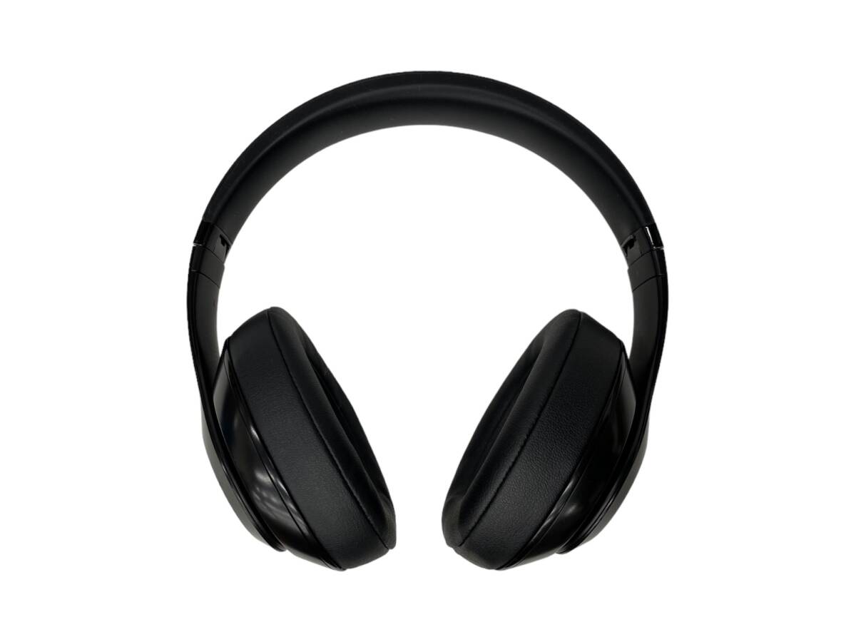 Beats by Dre (ビーツバイドクタードレ) BEATS STUDIO3 Wireless Beats by Dre (ビーツバイドクタードレ) BEATS STUDIO3 Wireless