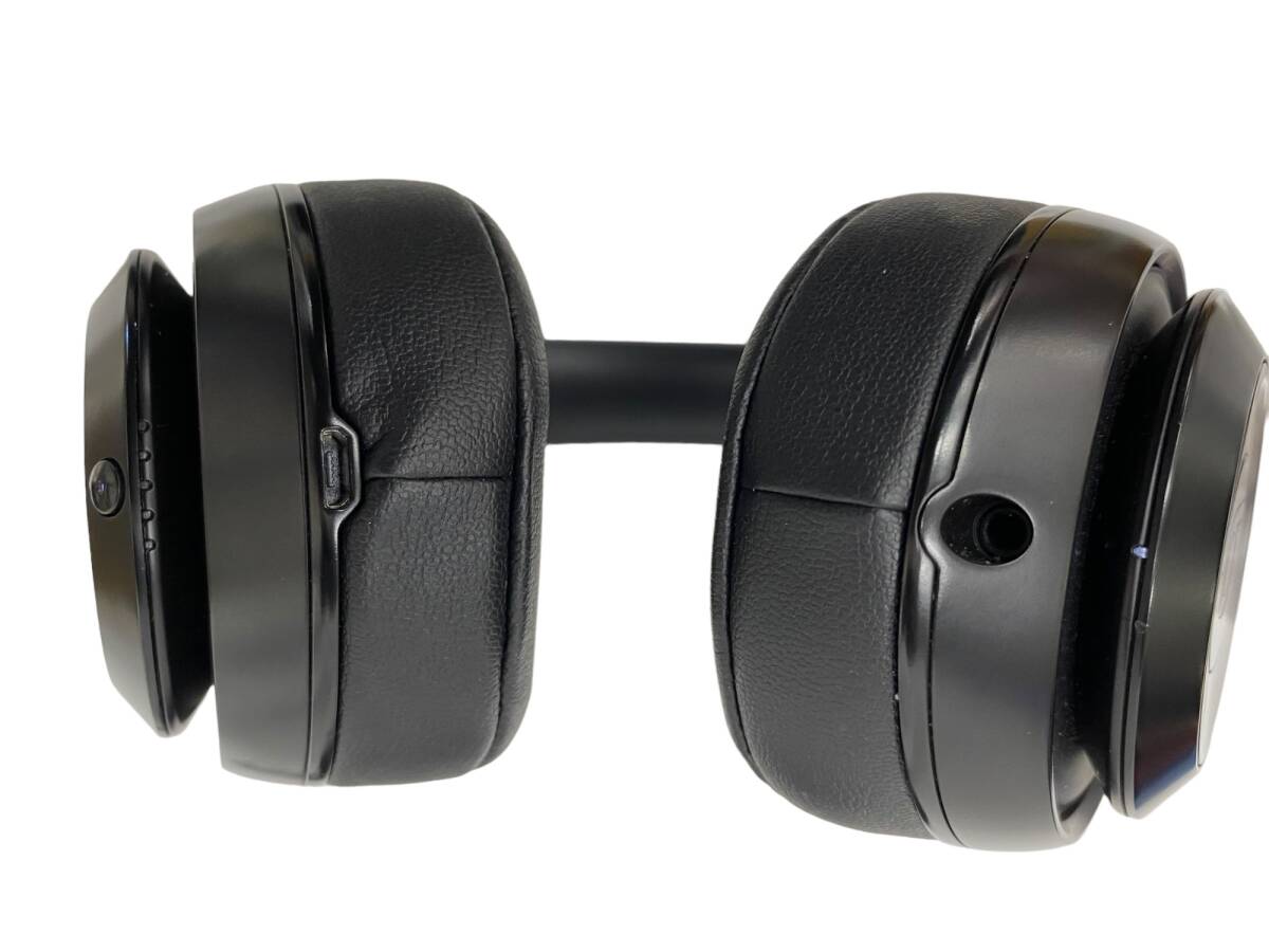 Beats by Dre (ビーツバイドクタードレ) BEATS STUDIO3 Wireless Beats by Dre (ビーツバイドクタードレ) BEATS STUDIO3 Wireless