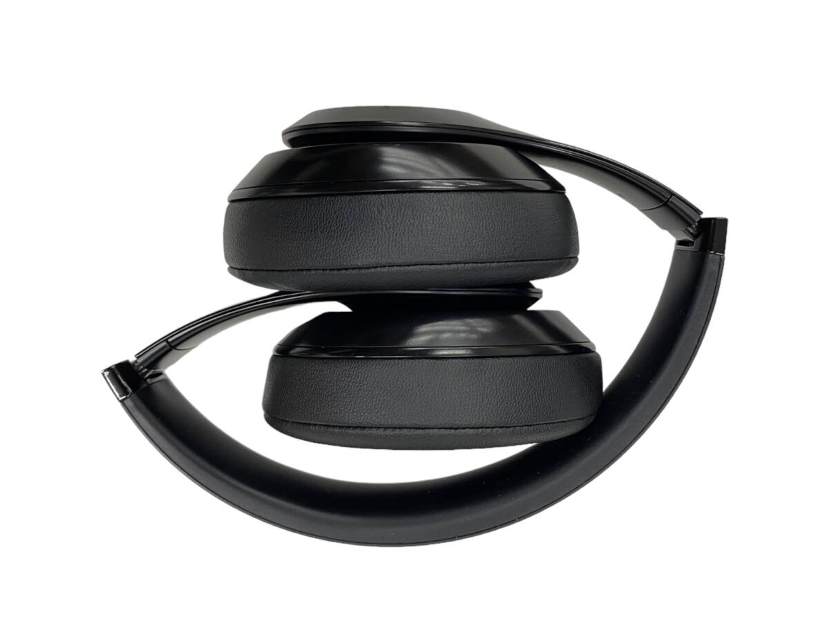 Beats by Dre (ビーツバイドクタードレ) BEATS STUDIO3 Wireless Beats by Dre (ビーツバイドクタードレ) BEATS STUDIO3 Wireless