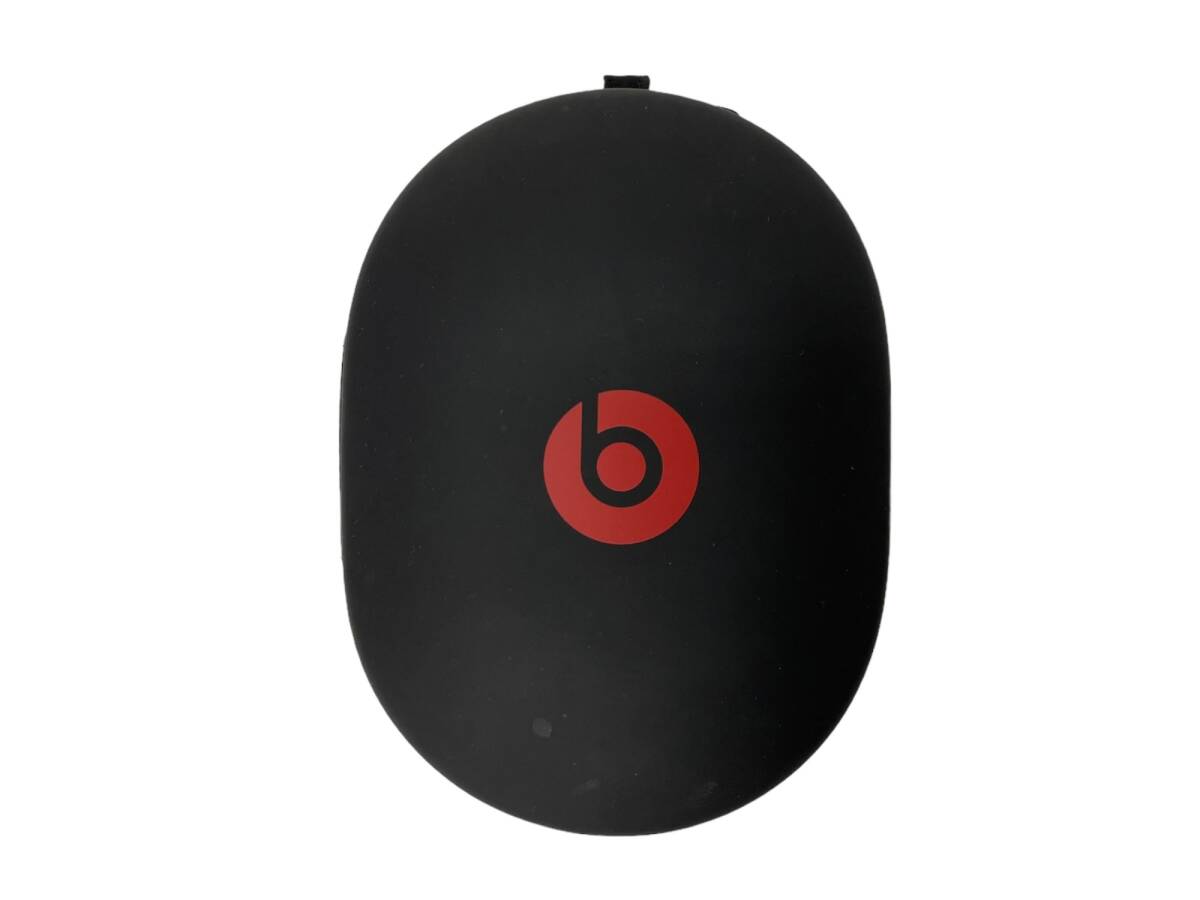 Beats by Dre (ビーツバイドクタードレ) BEATS STUDIO3 Wireless Beats by Dre (ビーツバイドクタードレ) BEATS STUDIO3 Wireless