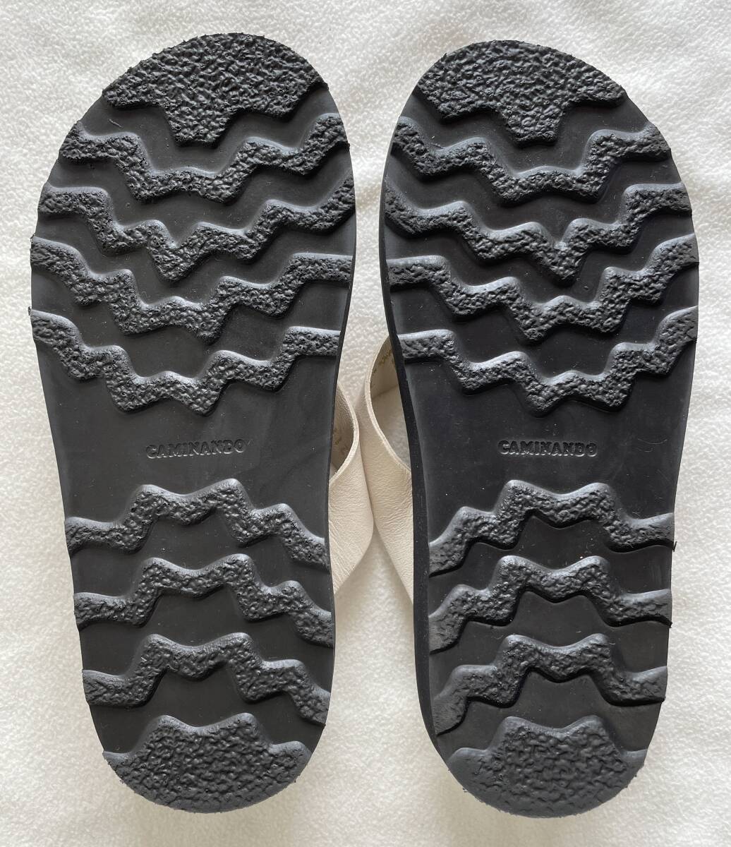 item_image_9