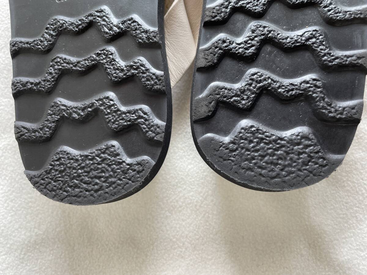item_image_10