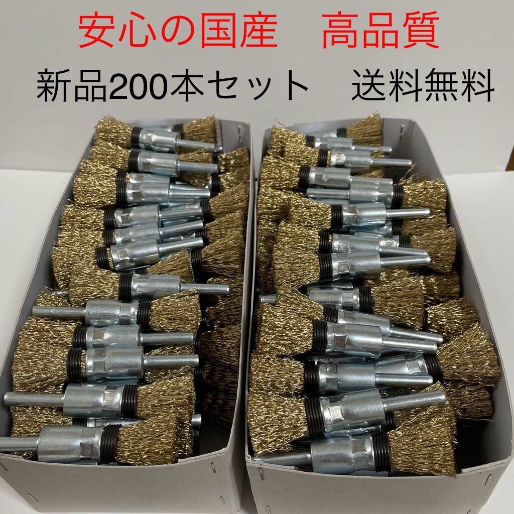 アルミ板 2.5x800x1915 (厚x幅x長さ㍉) 保護シート付 アルミ板 2.5x800x1915 (厚x幅x長さ㍉) 保護シート付