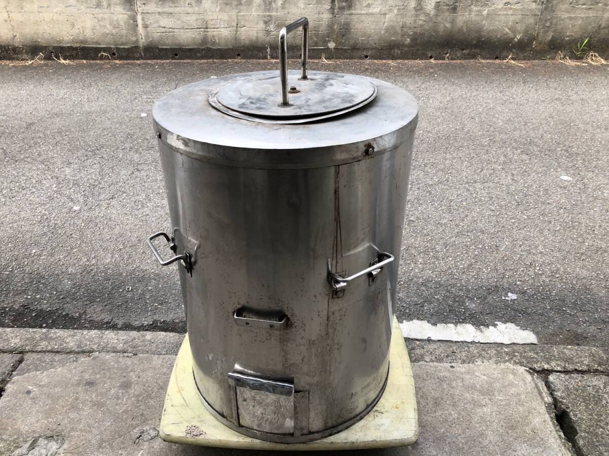 超人気 電気ワッフルメーカーマシン業務用ステンレススチール 超人気 電気ワッフルメーカーマシン業務用ステンレススチール