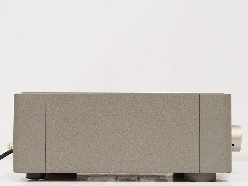 Yahoo!オークション - PHILIPS LHH-A700 パワーアンプ LHH A700 Yahoo!オークション - PHILIPS LHH-A700 パワーアンプ LHH A700