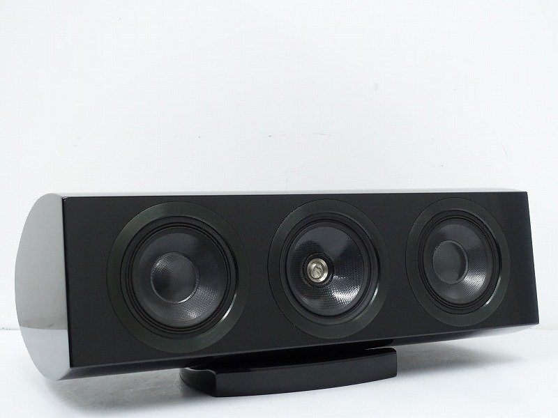 Yahoo!オークション - Pioneer S-81C センタースピーカー Yahoo!オークション - Pioneer S-81C センタースピーカー