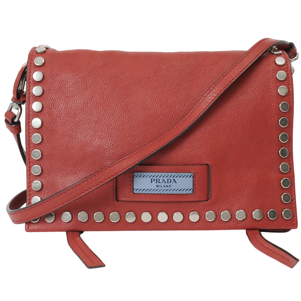 キムタク着用 US CUSTOMIZED M-65 BODY BAG US M-65 Quilted Liner Body Bag キムタク 木村拓哉（タグ同