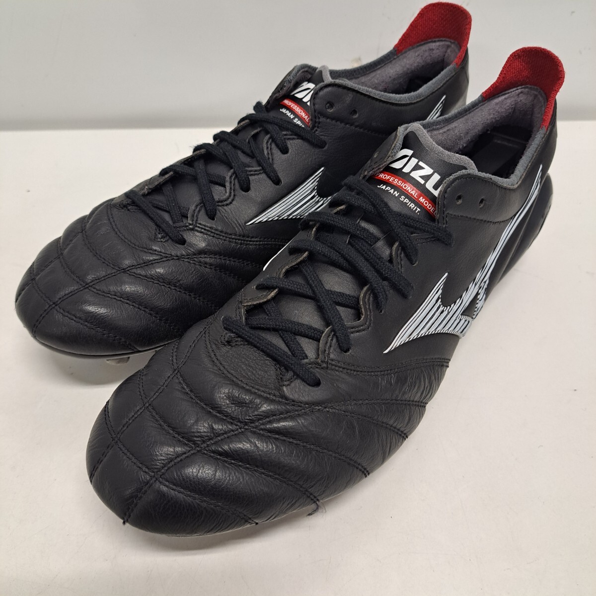 ☆MIZUNO ミズノ MORELIA NEO 3 JAPAN P1GA208001 モレリア ネオ ☆MIZUNO ミズノ MORELIA NEO 3 JAPAN P1GA208001 モレリア ネオ