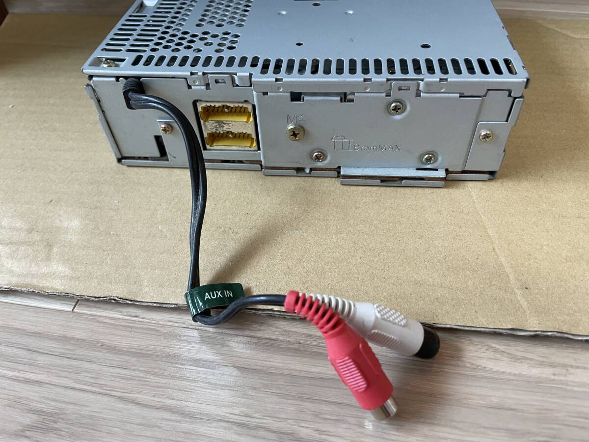 kenwood d929 DSP グラフィックイコライザー|Yahoo!フリマ(旧 kenwood d929 DSP グラフィックイコライザー|Yahoo!フリマ(旧