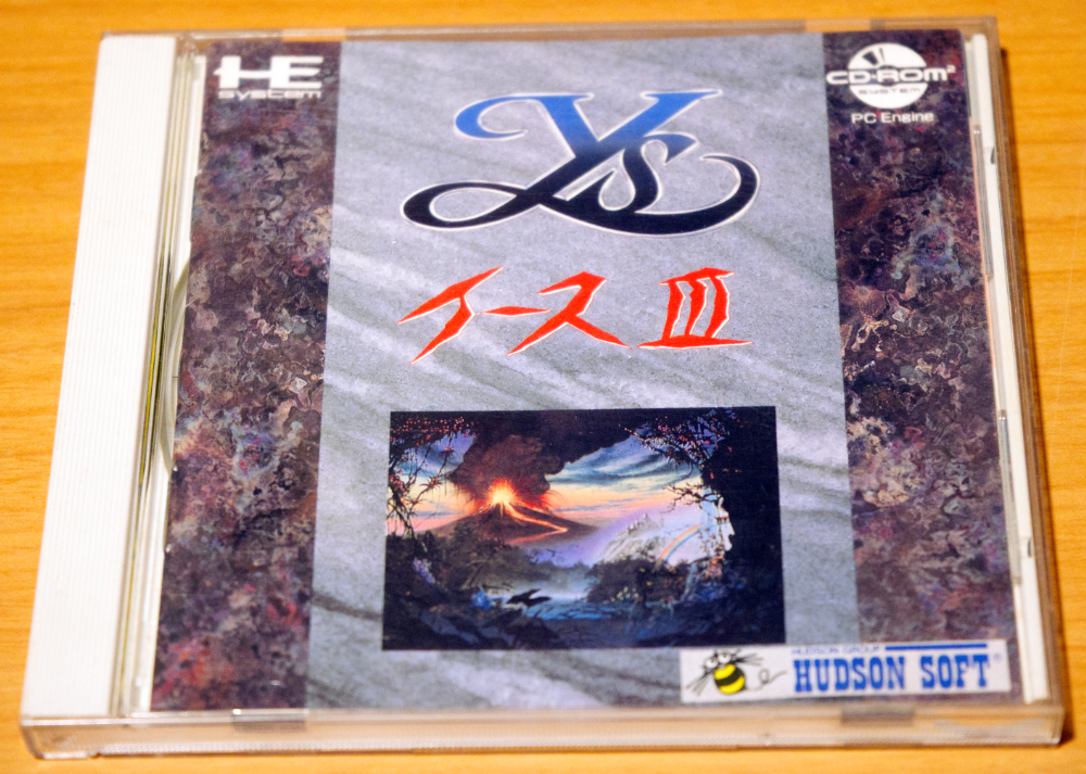 熱い販売 大切な何か PSA10 友利奈緒 SP ヴァイスシュヴァルツ 熱い販売 大切な何か PSA10 友利奈緒 SP ヴァイスシュヴァルツ